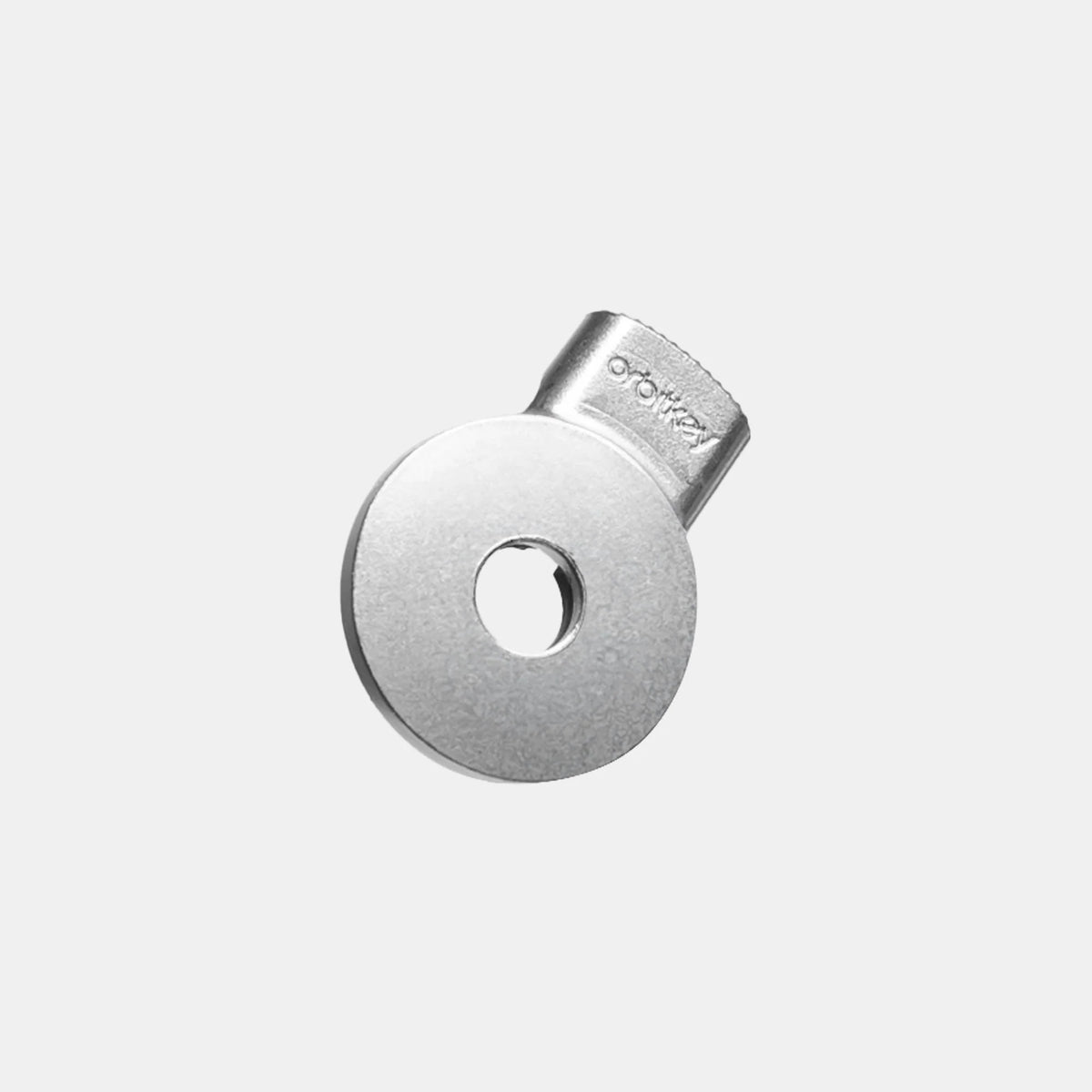 Quick Flip Tool