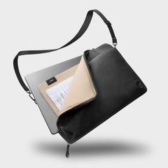 Essentials Laptop Sleeve