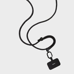 Crossbody Phone Strap