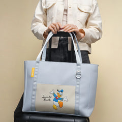 Disney Daily Tote Organisation Kit