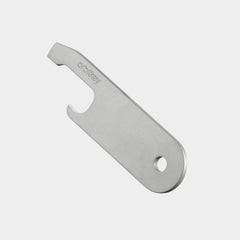 Bottle Opener