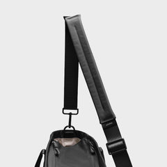 Crossbody Bag Strap