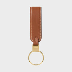 Loop Keychain