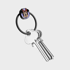 Disney | Orbitkey Quick Release Ring