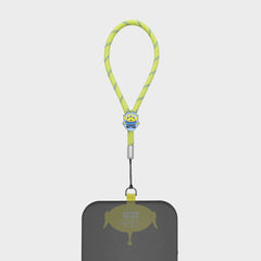 Disney | Orbitkey Phone Wrist Strap