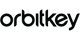orbitkeysale.com